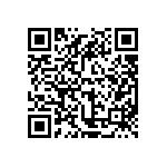 A61-B2-10-210-133-C QRCode