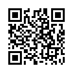 A62140006 QRCode