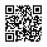 A6217KEJTR-J QRCode