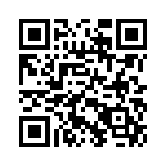 A6260SLJTR-T QRCode