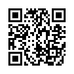 A6261ELPTR-T QRCode