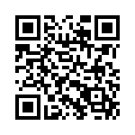 A6261KLJTR-T-1 QRCode