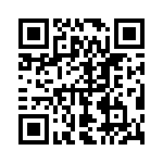 A6264KLYTR-T QRCode