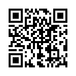 A6269KLJTR-T QRCode