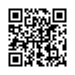 A6275ELWTR-T QRCode