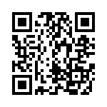 A6275ELWTR QRCode