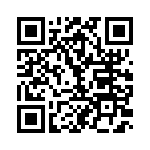 A6276SLW QRCode