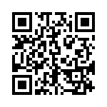 A6276SLWTR QRCode