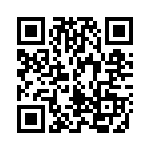 A6278EA-T QRCode