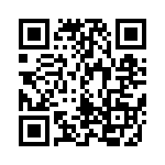 A6278ELPTR-T QRCode