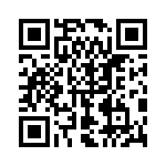 A6278ELW-T QRCode