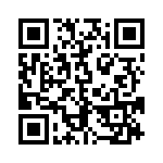 A6278ELWTR-T QRCode