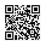 A6281EESTR-T QRCode