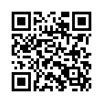 A6282ELWTR-T QRCode