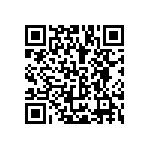 A63-112-300P422 QRCode