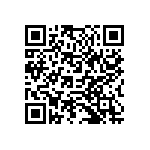 A63-112-331P4D2 QRCode