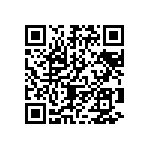 A63-113-331P422 QRCode