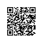 A63-142-300N161 QRCode