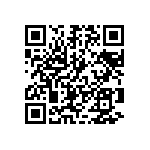 A64-112-271P521 QRCode