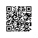 A64-113-231N420 QRCode