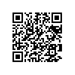 A64-114-231N411 QRCode