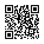 A6595KA QRCode