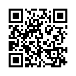 A6595KLW QRCode