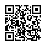 A66PL QRCode