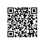 A680J15C0GH5TAA QRCode