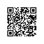 A680K15C0GH5TAA QRCode