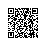 A680K15C0GK5TAA QRCode