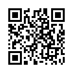 A6810EA-T QRCode