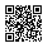 A6810ELWTR QRCode