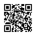 A6810SLW-T QRCode