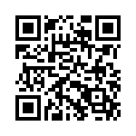 A6810SLWTR QRCode