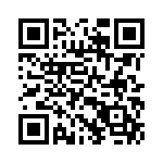 A6812EEPTR-T QRCode