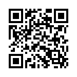 A6812ELW QRCode