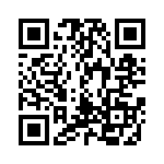 A6812ELWTR QRCode