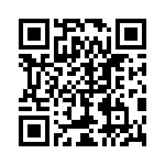 A6818SEPTR QRCode