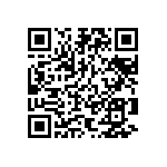 A681K15C0GH5TAA QRCode