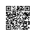 A681K15C0GK5UAA QRCode