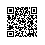 A681K15X7RF5TAA QRCode