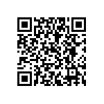 A681K15X7RK5TAA QRCode