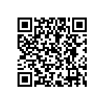 A681M15X7RF5TAA QRCode