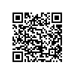 A681M15X7RH5TAA QRCode