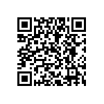 A681M15X7RH5UAA QRCode