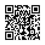 A6821SLW-T QRCode