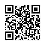 A6821SLWTR-T QRCode