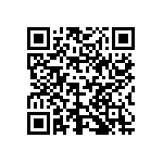 A682K20X7RL5UAA QRCode