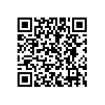 A682M15X7RK5TAA QRCode